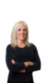 Cathy Davis