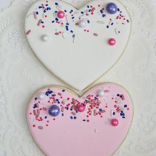 rsz_hearts_with_sprinklesjpg (1).jpg