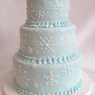 snowflakecake_edited.jpg