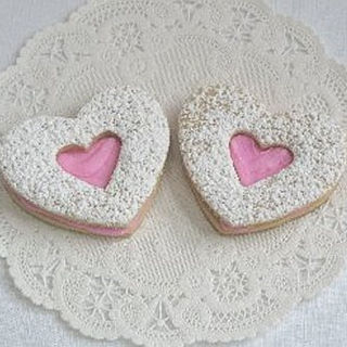 valentinesandwichcookies.jpg