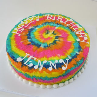 tiedye.jpg