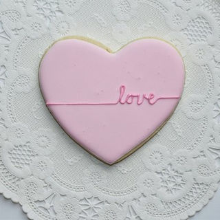 rsz_1love_heartjpg.jpg