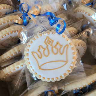 chrismon cookies.jpg