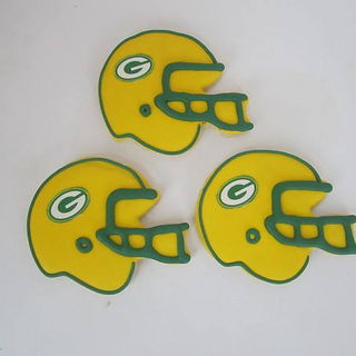 Football helmets with logos.jpg