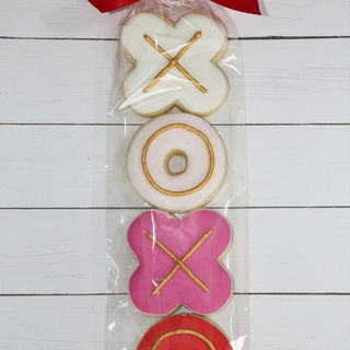 xoxo minisJPG nta.jpg