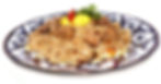 Плов