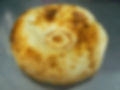 Лепёшка