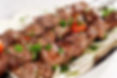 Шашлыки