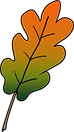 hoja de roble.png