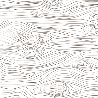 —Pngtree—graphic wood texture background illustration_9162129.png