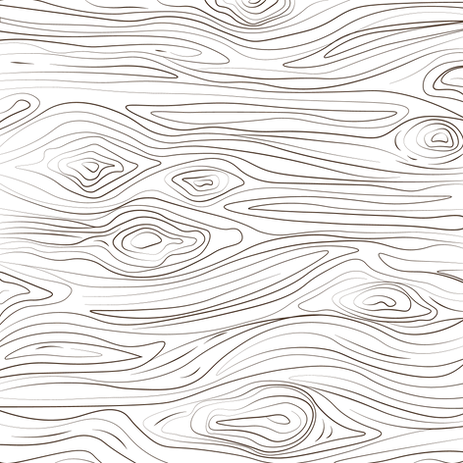 —Pngtree—graphic wood texture background illustration_9162129.png