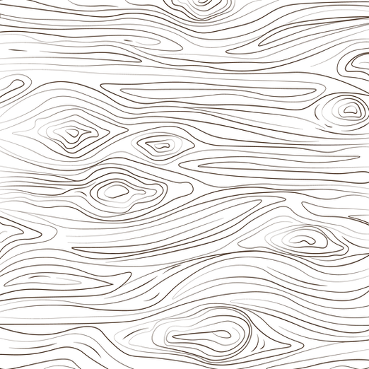 —Pngtree—graphic wood texture background illustration_9162129.png