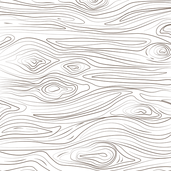 —Pngtree—graphic wood texture background illustration_9162129.png