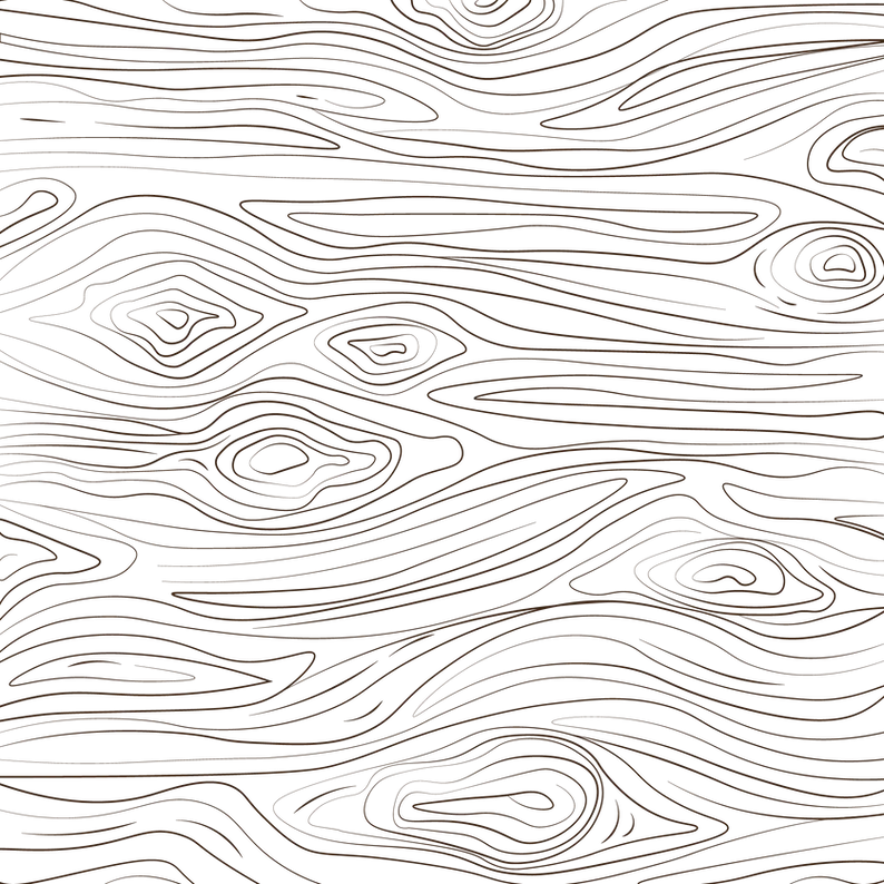 —Pngtree—graphic wood texture background illustration_9162129.png