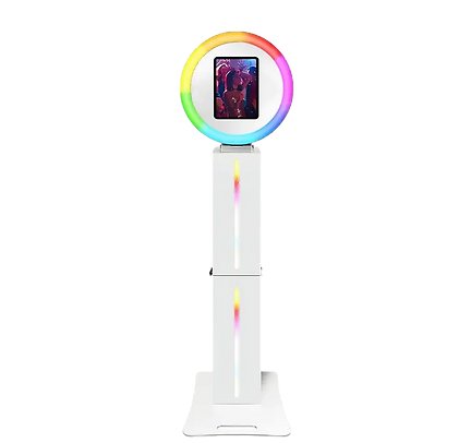 Ipad-Photobooth-1.png