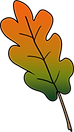 oak leaf flipped.png