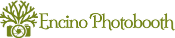 logotipo de encino 2.png