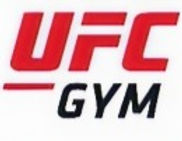 Screenshot 2023-07-21 165422_edited.jpg