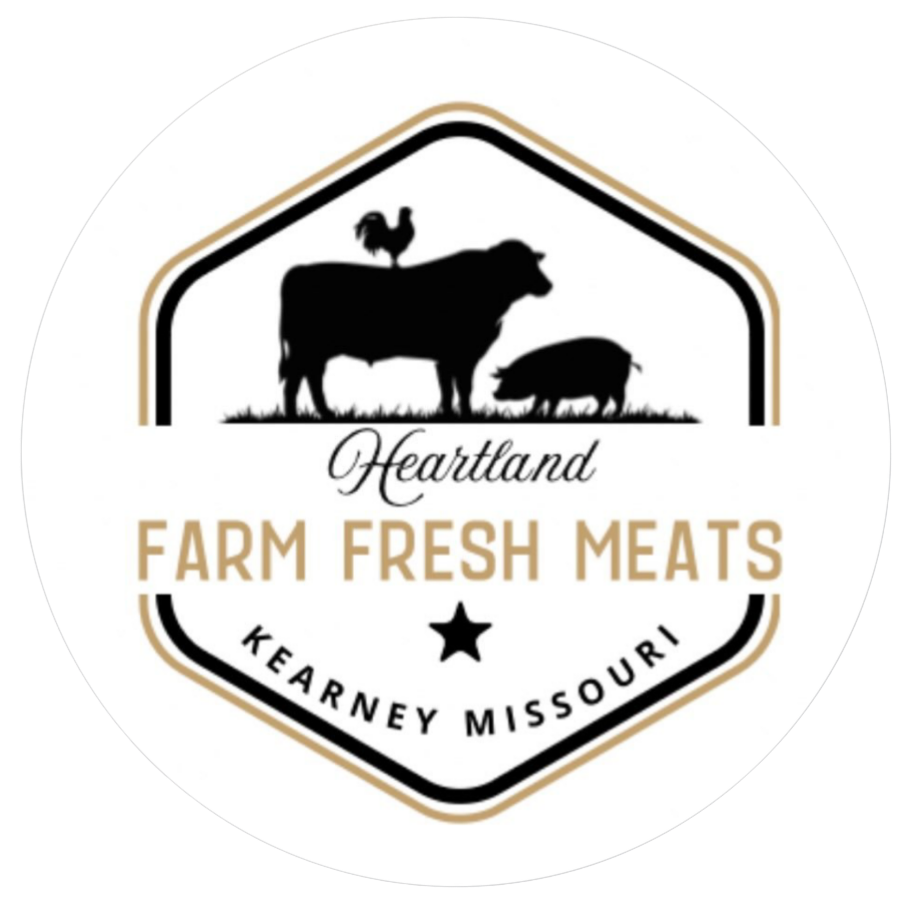 HEARTLAND LOGO_edited.png