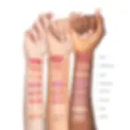 Thumbnail: Colorescience Color Balm SPF 50