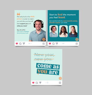 CAYASocialMockups