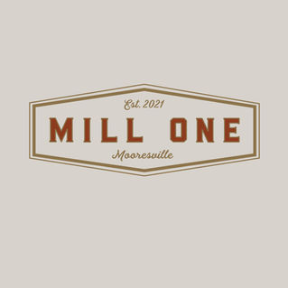 MillOneLogo