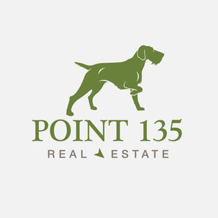 Point135Logo