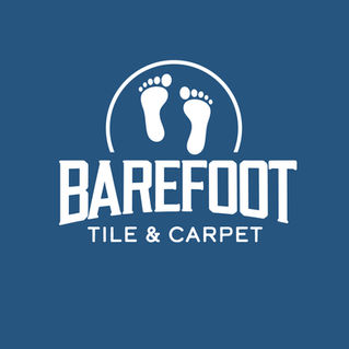 BarefootLogo