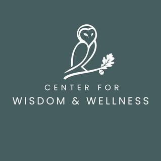 CenterWisdom