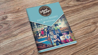 city of wheat ridge folder
