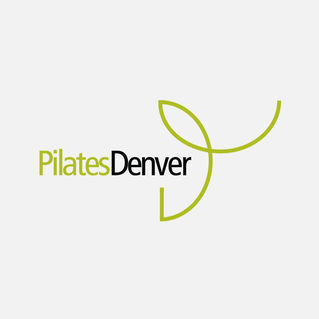 PilatesDenverLogo