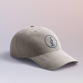 Plattner_Hat_Mockup