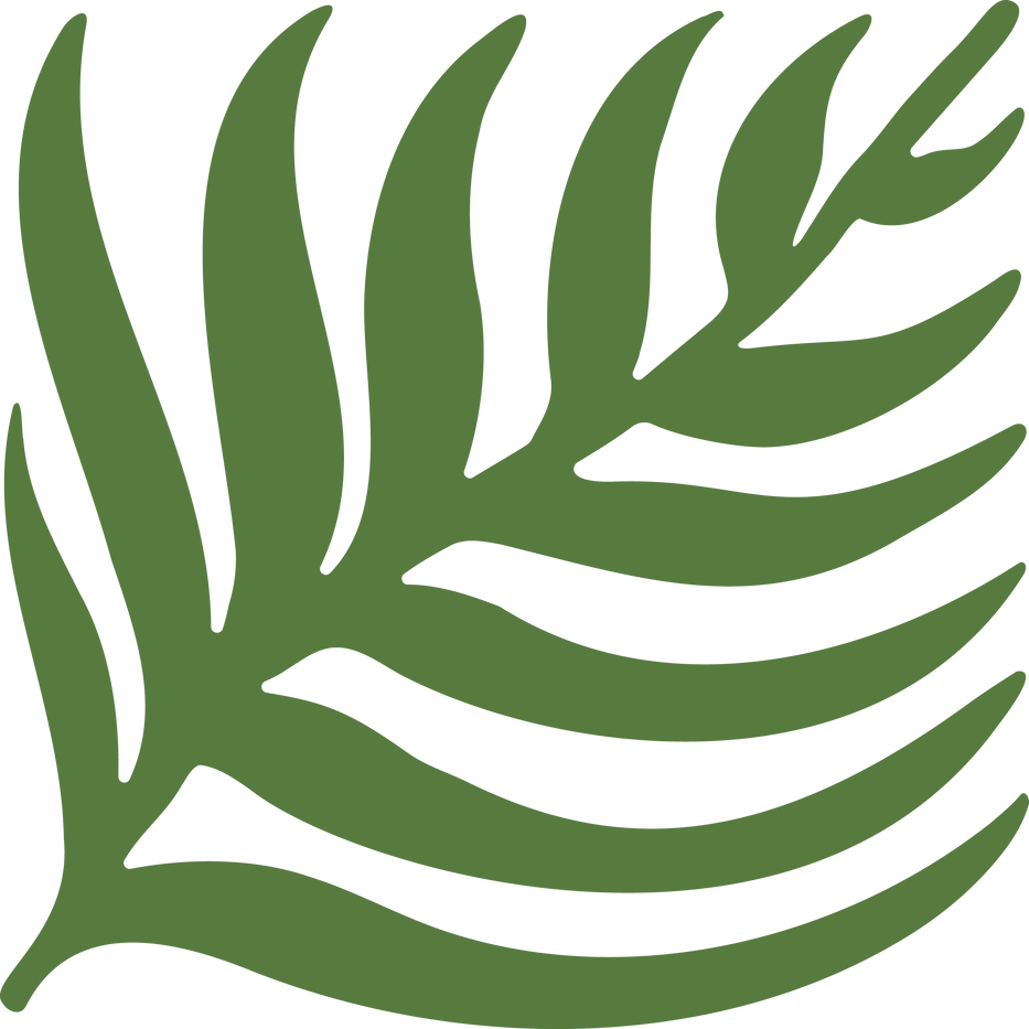 Abstract_Organic_Shape_Color_035.png