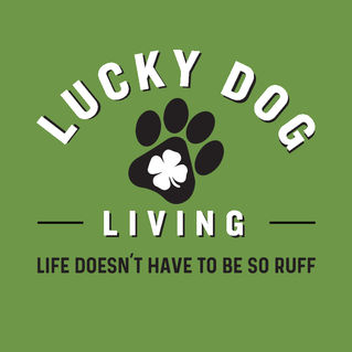 LuckDogLogo