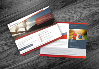 Transamerica-Retirement-Flyer