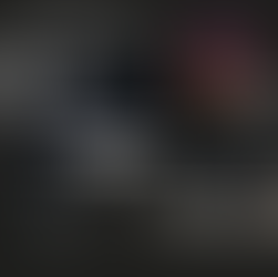 Medien, Instagramsymbol, Mausklick, Stork Plan & Control, Instagram, PC, Laptop, Handy, Tablet, Bildschirm, Icon