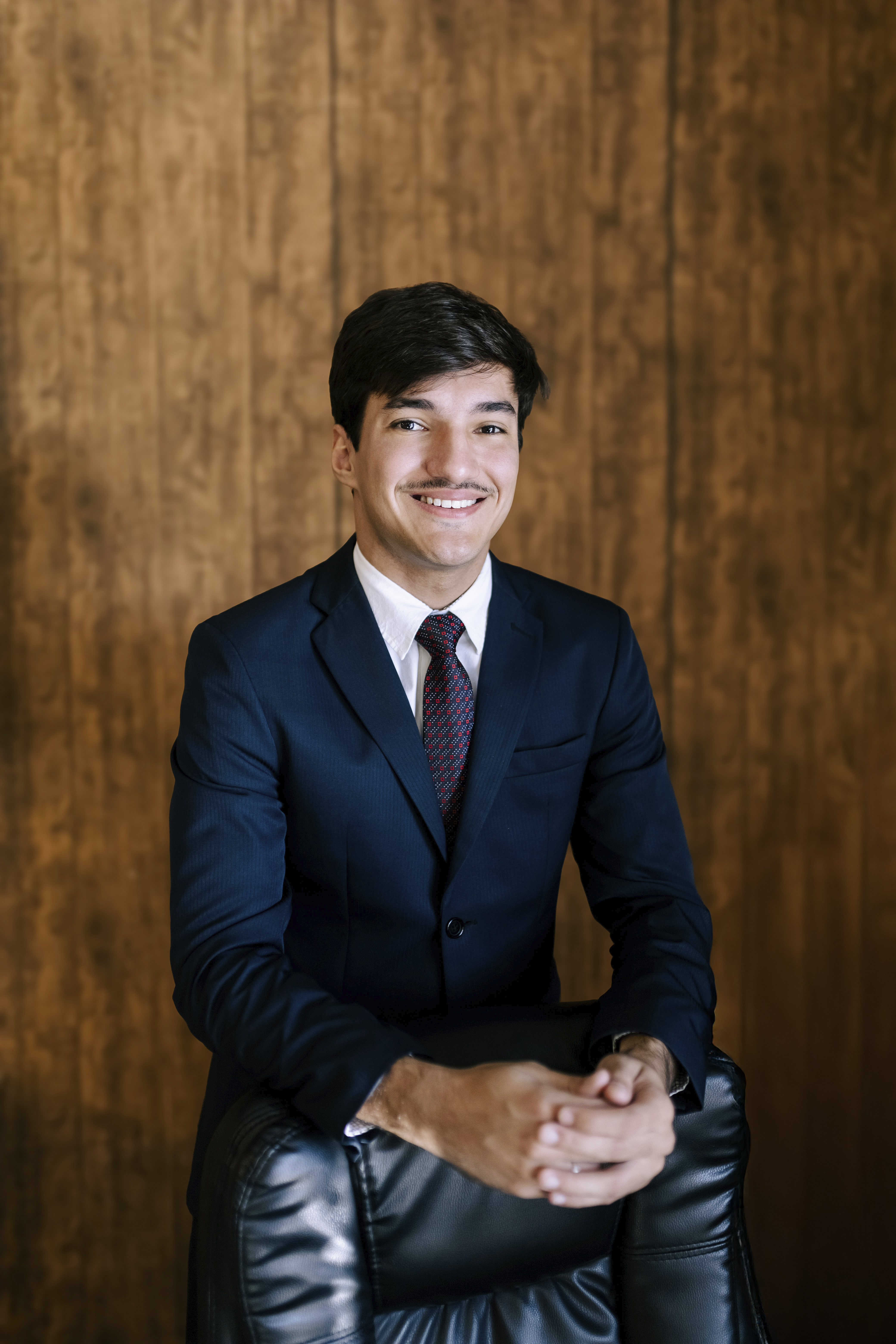 Foto do escritor: Marcelo 