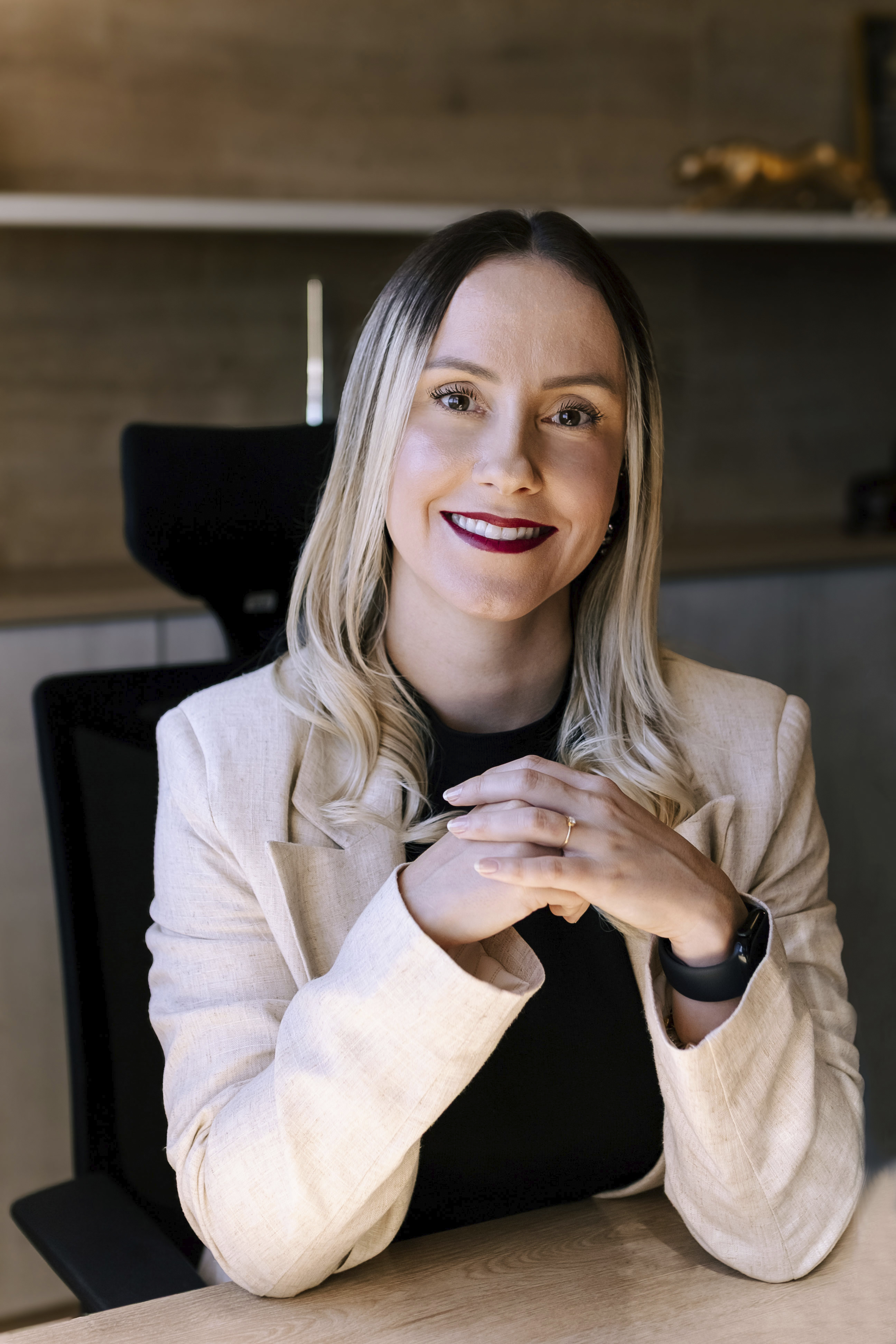 Foto do escritor: Natália Picco de Freitas