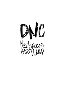 Untitled design-22.png