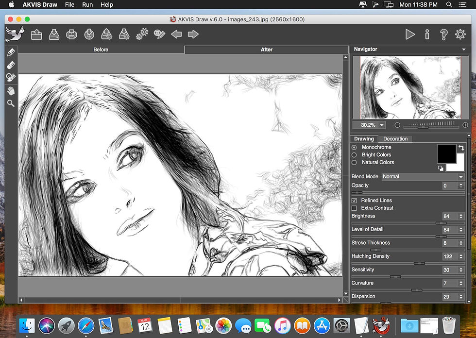 Jixipix Pastello Pro 1 1 119