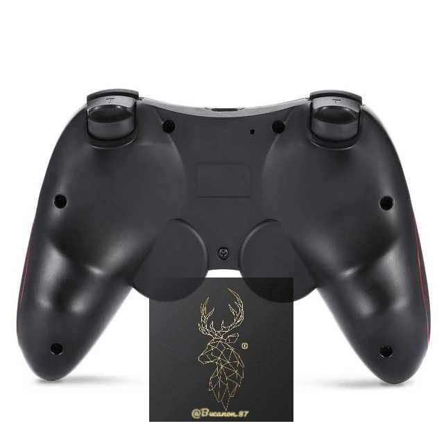 Miniatura: CONTROL GAMEPAD