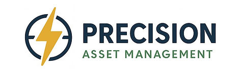 Precision logo_edited.jpg