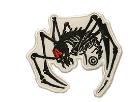 P011.png