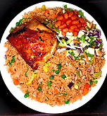 Ghanaian-fried-rice-the-jollof-district.jpg