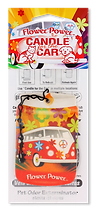 flower power car hanger.png