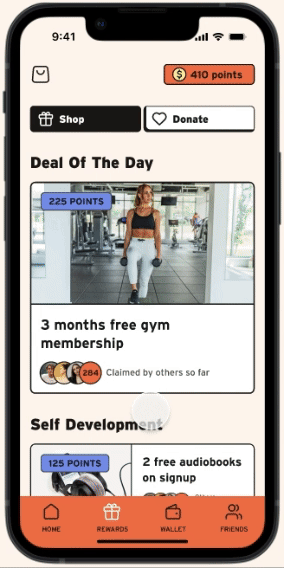 Screen Recording 2024-08-19 at 17.34.58 (2).gif