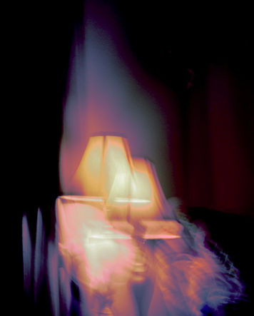 _MG_0495 (1).jpeg