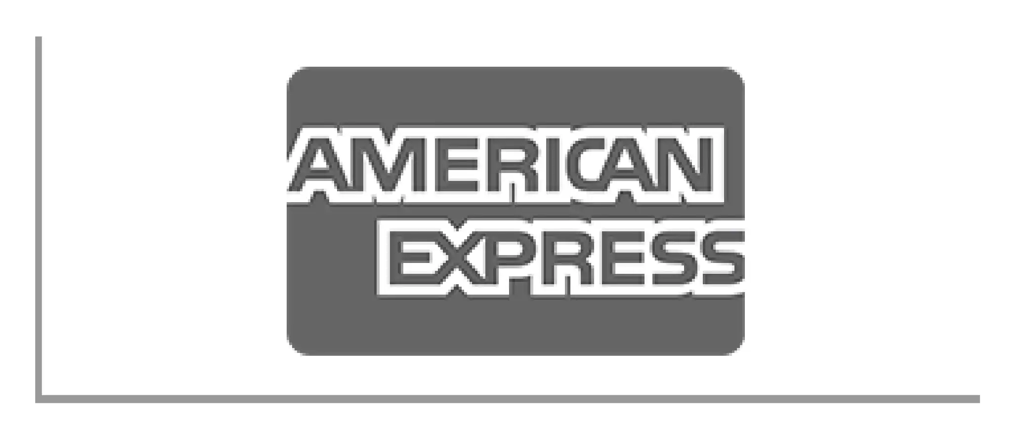 AMEX - METODOS DE PAGO EN DANCOL®