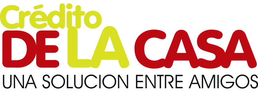 METODOS DE PAGO EN DACOL