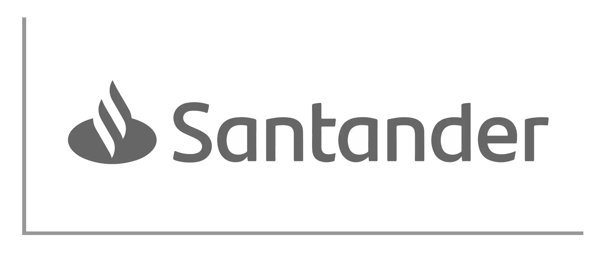 SANTANDER - METODOS DE PAGO EN DANCOL®